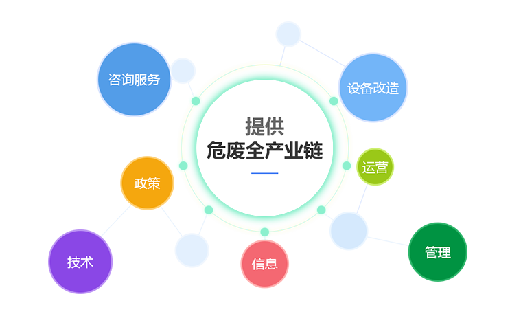信息技术咨询服务的专业价值与发展趋势