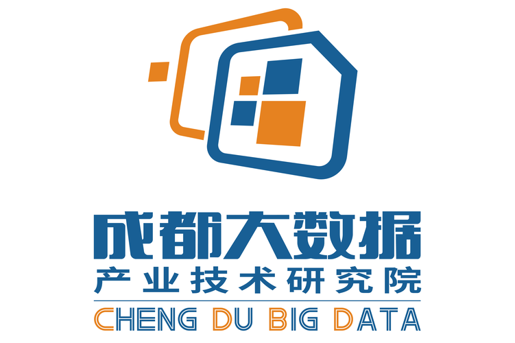 技术服务,技术咨询,技术转让;互联网数据服务;计算机信息技术,网络