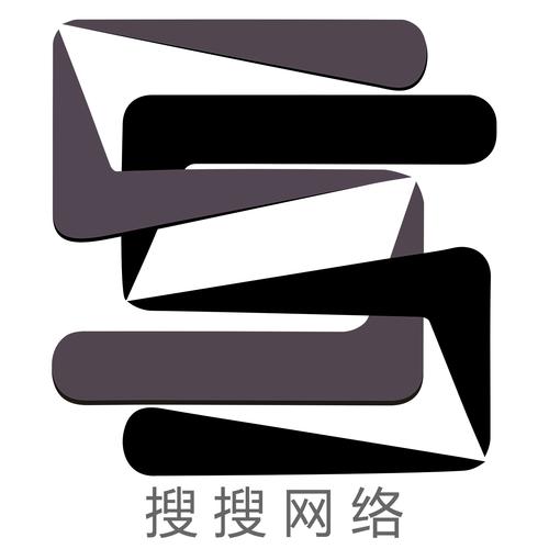从广告到信息技术咨询 一家2019年成立企业的成长之路