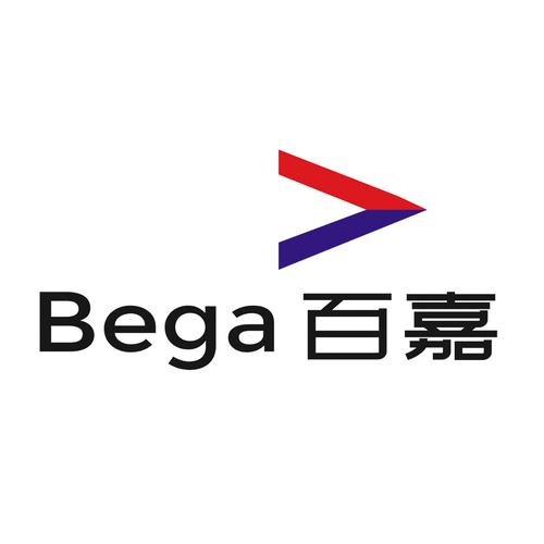 信息技术咨询与服务