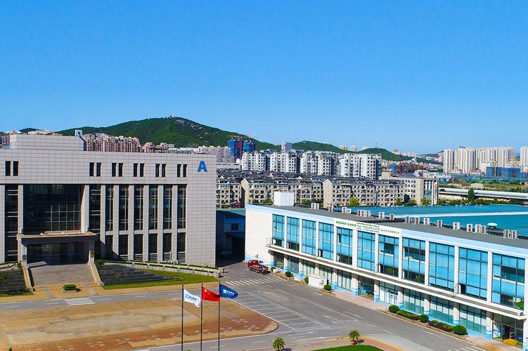 综合服务企业的经营范围与业务实践探析——以制造、销售、修理及信息技术咨询为例